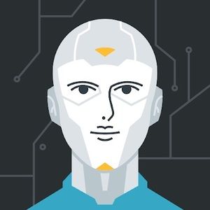 Meet your Posher, Albert